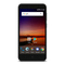 Celulares ZTE Tempo X Manual Del Usuario