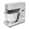 Mezcladores Bestron KITCHEN HEROES AKM1600S Manual Del Usuario