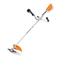 Trimmers Stihl FSA 130 Manual De Instrucciones