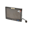 Monitores Dometic WAECO PerfectView M7LS Instrucciones De Montaje