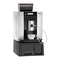 Cafeteras Bartscher KV1 Smart Manual De Instrucciones