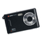 AgfaPhoto sensor 505-D