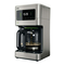 Braun KF 7370