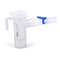 Pari LC PLUS 22F81