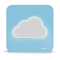 Altavoces Colorlight Cloudy Manual De Instrucciones