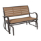 Muebles de Exterior Lifetime 60055 Instrucciones De Ensamble