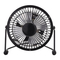 Ventiladores Domair TX-401D-U Instrucciones De Uso