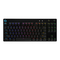 Logitech G PRO X SWITCH KIT