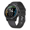 Trevi T-Fit 320