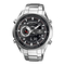 Casio 5202