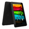 bq Pascal 2