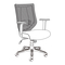 Muebles de Interior True Innovations 50313 339100 Manual Del Usuario
