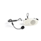 Amplificadores FONESTAR FAP-5 Manual De Instrucciones