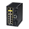 Conmutadores de Red Cisco Catalyst IE3100 Serie Manual De Instrucciones