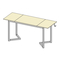 Muebles de Interior Costway HW67467 Manual Del Usuario