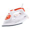 Planchas de Ropa UFESA STEAM TECH 2800 Manual De Instrucciones