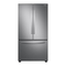 Samsung RF28T5101SR