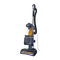 Manual de la serie Shark NZ690UK, NZ691UK