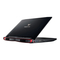 Ordenadores Portátiles Asus Predator 17 Manual De Usuario