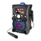 Singing Machine CARNAVAL SDL9035
