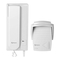Accesorios Steren INT-200 Manual De Instrucciones