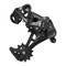 Accesorios para Bicicletas SRAM X1 X-HORIZON Manual De Usuario