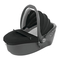 Asientos para Coches BRITAX RÖMER BABY-SAFE SLEEPER Instrucciones De Uso