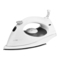 Planchas de Ropa Clatronic DB 2627 Instrucciones De Servicio