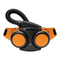 Equipo Respiratorio Sundstrom SR 500 EX Instrucciones De Uso