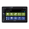 Sistema de Navegación para Coches Blaupunkt 945 Serie Manual De Instrucciones