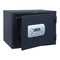 Cajas Fuertes Arregui IGNUM 41010 Manual De Instrucciones