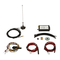 Sistemas de Altavoces Briggs & Stratton Infohub 6574 Instrucciones De Instalación
