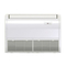 Hisense AUV-18UR4SZA1