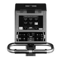 BH HIPOWER G930Tv Manual De Instrucciones