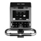 Dispositivos Electrónicos de Fitness BH HIPOWER SK LINE Serie Manual De Instrucciones