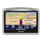 TomTom ONE XL