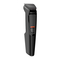 Recortadoras Philips MG3710 Introducción