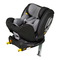 Asientos para Coches CASUALPLAY norai i-size Instrucciones