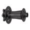 Accesorios para Bicicletas Zipp ZM2 Manual De Mantenimiento