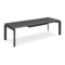 Muebles de Interior Calligaris Esteso CS/4099 Manual Del Usuario