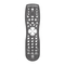 Controles Remotos GE RM94925 Manual De Instrucciones