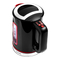 Hervidores Duronic EK30 BK Manual Del Usuario