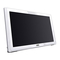 Monitores AOC A2258PWH Manual Del Usuario