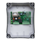 Unidades de Control Allmatic BIOS2 ECO Guía Para La Instalación