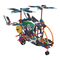 K'Nex 16004