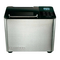 Panificadoras Kenwood BM450 Manual Del Usuario