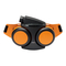 Equipo Respiratorio Sundstrom SR 500 EX Instrucciones De Uso