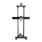 Equipo de Pruebas Bosch SCT 815 S5 Manual Original