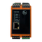 Detectores IFM Electronic efector800 VTV12A Instrucciones De Uso