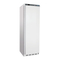 Refrigeradores Polar CD610 Manual De Instrucciones